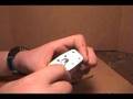 lock-picking-Part-1