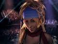 V�deo Final Fantasy X-2 Music Video