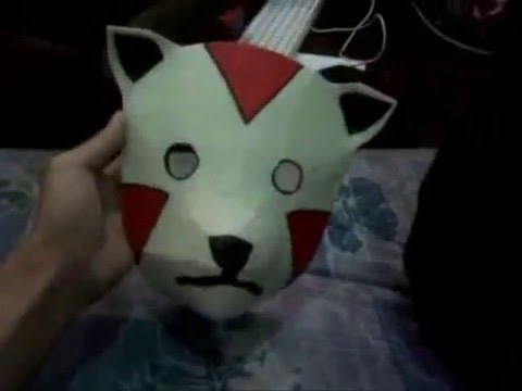 anbu ops