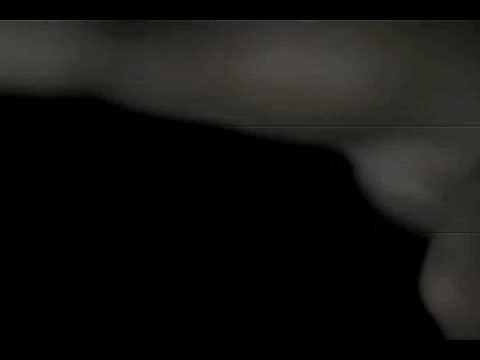 Marely Becerra - Cuarto Oscuro