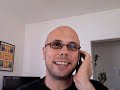 A Special Moment With Noah from PhoneDog