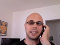 A Special Moment With Noah from PhoneDog