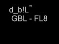 D_B!l - GBL - Too Busy BRZEG
