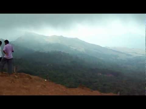 Coorg video