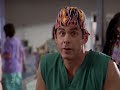 Scrubs Todd As A Parent