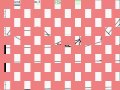 Free Rider 2 - Two Levels