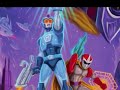 MEGAMAN 10 OFFICIALLY ANNOUNCED