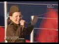 Katusha by Russian Red Army Choir   listen for free 2