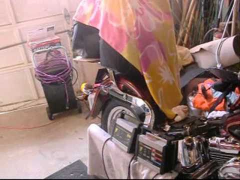 how to read schumacher battery charger se-82-6