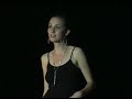 FAME - 05 - Bring On Tomorrow - BGBRG Leibnitz