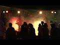 Synchron-Band in Angelroda zur Kirmse 2011 (Cover)