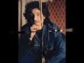 andres calamaro   los chicos