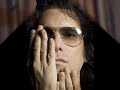 andres calamaro   los chicos