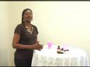 All About Fragrance and Essential Oils