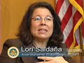 Removing Educational Barriers/Children of Military Families