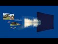 TANK_ANIM. with after effects and 3ds max