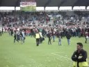 Bonderøv (Fcm - agf 18/5 - 08)