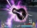 Final Fantasy Dissidia: Wolke der Dunkelheit vs. Cloud