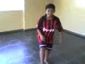 joga d+ 2