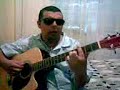 leonardo-amorim-coleo.html