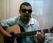 Leonardo Amorim - Coleção
