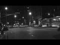 Orrin-Keepnews-Produ