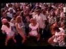 Eazy E - Real Compton G\