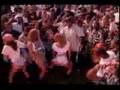 Eazy E - Real Compton G's (Dj Rome Remix)