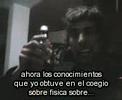 colita de tigre  tala