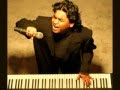A.R. Rahman - Meherbaan (Ada) High Quality.flv
