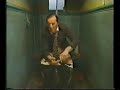 Frank Hovis - Taxi Frank Hovis - Taxi