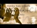 Marshanda - Astaghfirullah