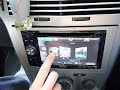 leetlauncher on Pioneer Avic F90bt
