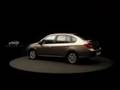 2009 Renault Symbol - Design film