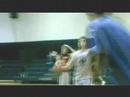 Blood Drive Commercial