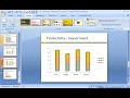 power point tutorial