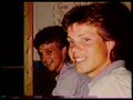 US Government dealing Cocaine in Mena Arkansas Part 1