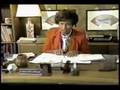 US Government dealing Cocaine in Mena Arkansas Part 1