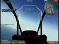 Battlefield2 sge987 Chopper Battlefield2 sge987 Chopper