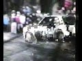 Rally di Monza 1980 a