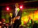 Nick Cave- Dig, Lazarus, dig! Intire song- interacts w/ us Nick Cave- Dig, Lazarus, dig! Intire song- interacts w/ us