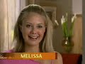 The Assistant with Andy Dick Episode 5 (part 2 of 2)