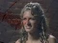 The Assistant with Andy Dick Episode 5 (part 2 of 2)