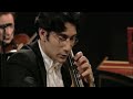 CPE Bach David Adorjan 3