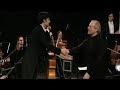 cpe bach cello concerto in a-minor
iii. movement: allegro
david adorjan, cello
christopher hogwood, conductor
bach collegium m�nchen
1999 prinzregentheater m�nchen
www.musikerlebnis.de