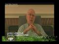 videos de The Naked Federal Reserve Has Got To Go?