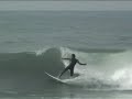 Session Deolir