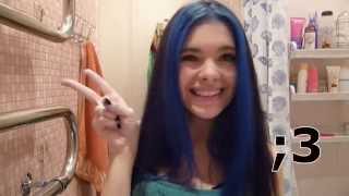 Download Video Покраска волос MANIC PANIC Цветные кончики Pastel-Izer .mp4, mkv, avi, 3gp - downloadmp3baru.co