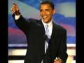 Obama Wins Song (T.I. - Live Your Life SPOOF BY ASATHECOMIC)