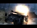 Trailer-Bild